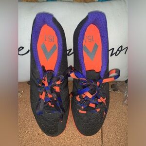 Adidas Ace 15.1 Indoor boots